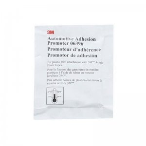 3M Adhesion Promoter